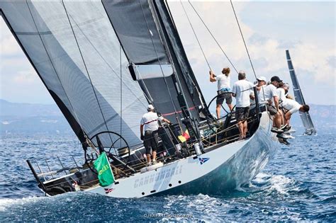 rolex cup st tropez 2023|ROLEX GIRAGLIA 2023: NOTICE OF RACE NOW ON LINE.